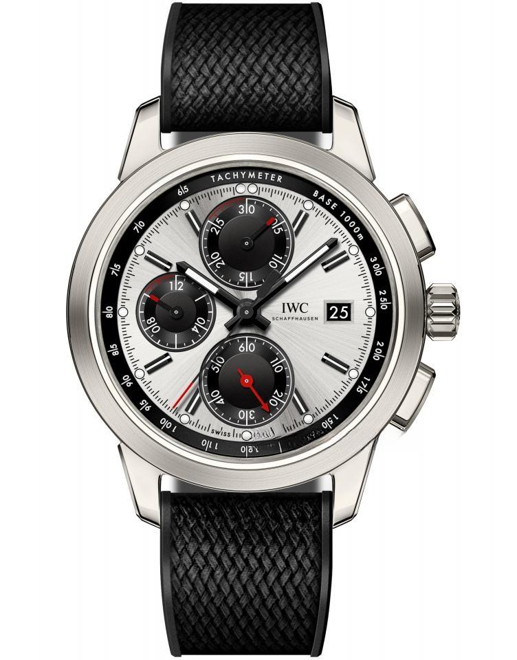 IWC IW380704