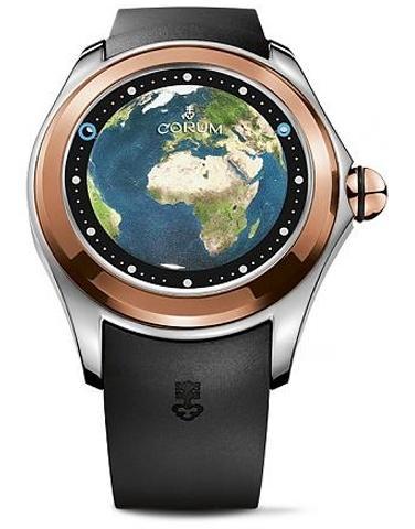 CORUM L390/03257