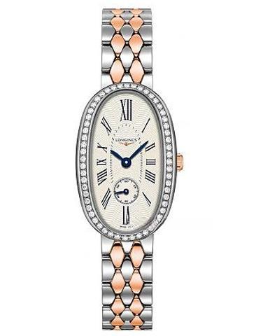 LONGINES