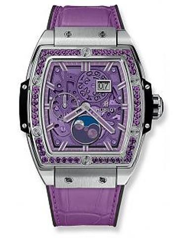 HUBLOT 647.OX.5181.LR.1201