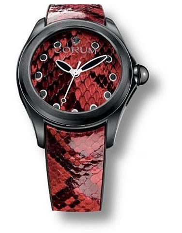 CORUM L082/03208