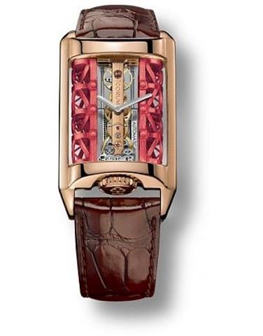 CORUM