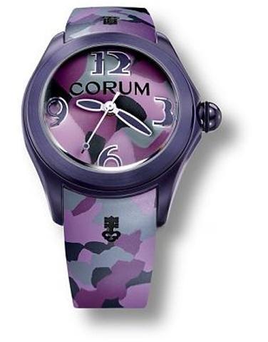 CORUM L082/03303