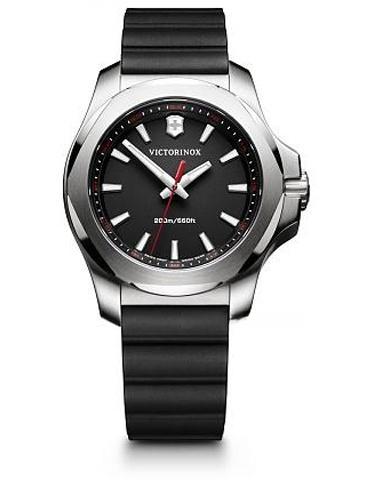 VICTORINOX 241770
