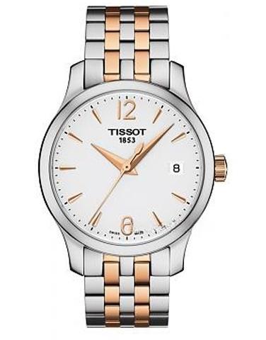 TISSOT T063.210.22.037.01