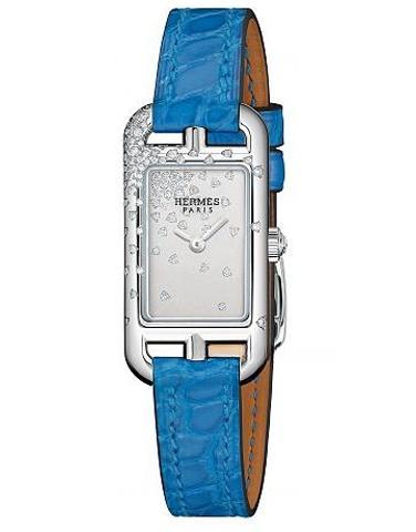 HERMES