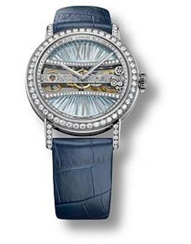 CORUM