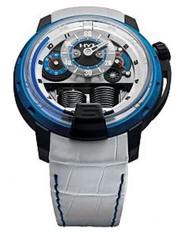HYT 148-DB-07-BF-FW