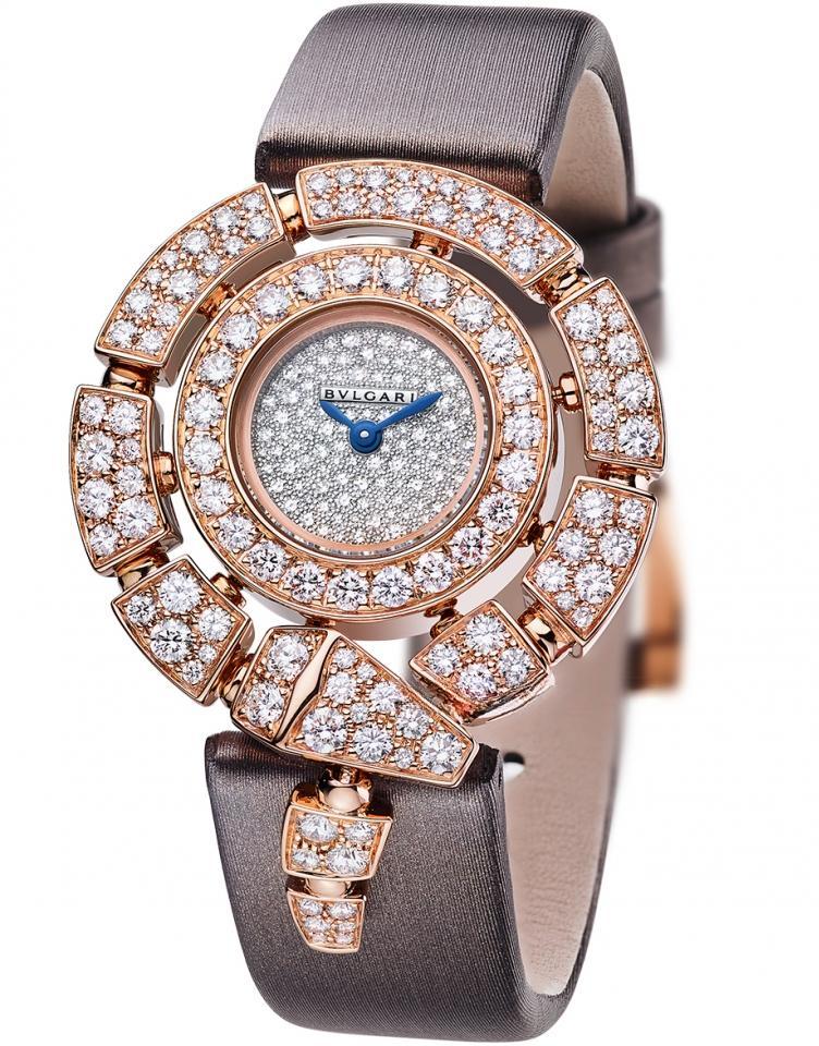 BVLGARI 102673