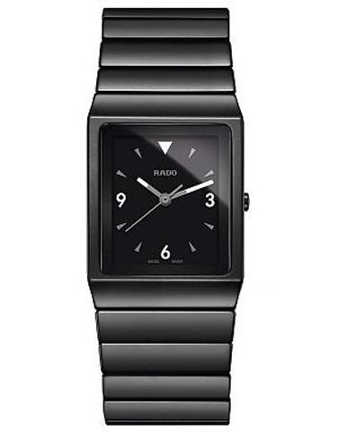 RADO