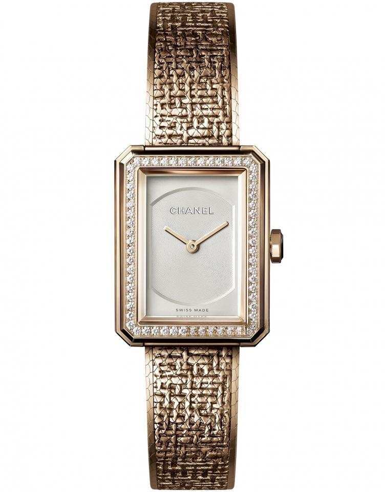 CHANEL H4881