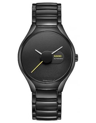 RADO
