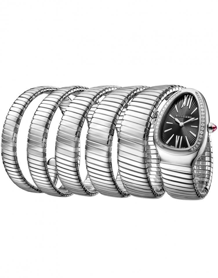 BVLGARI 102736