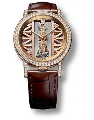 CORUM