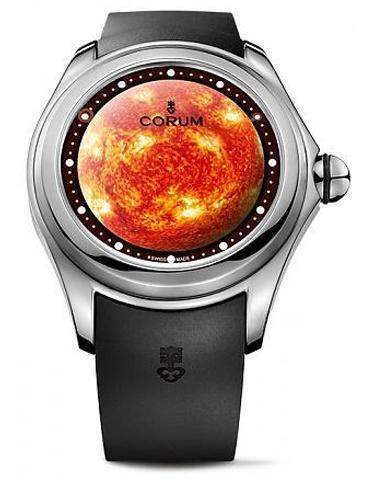 CORUM L390/03318