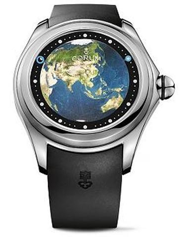 CORUM L390/03316