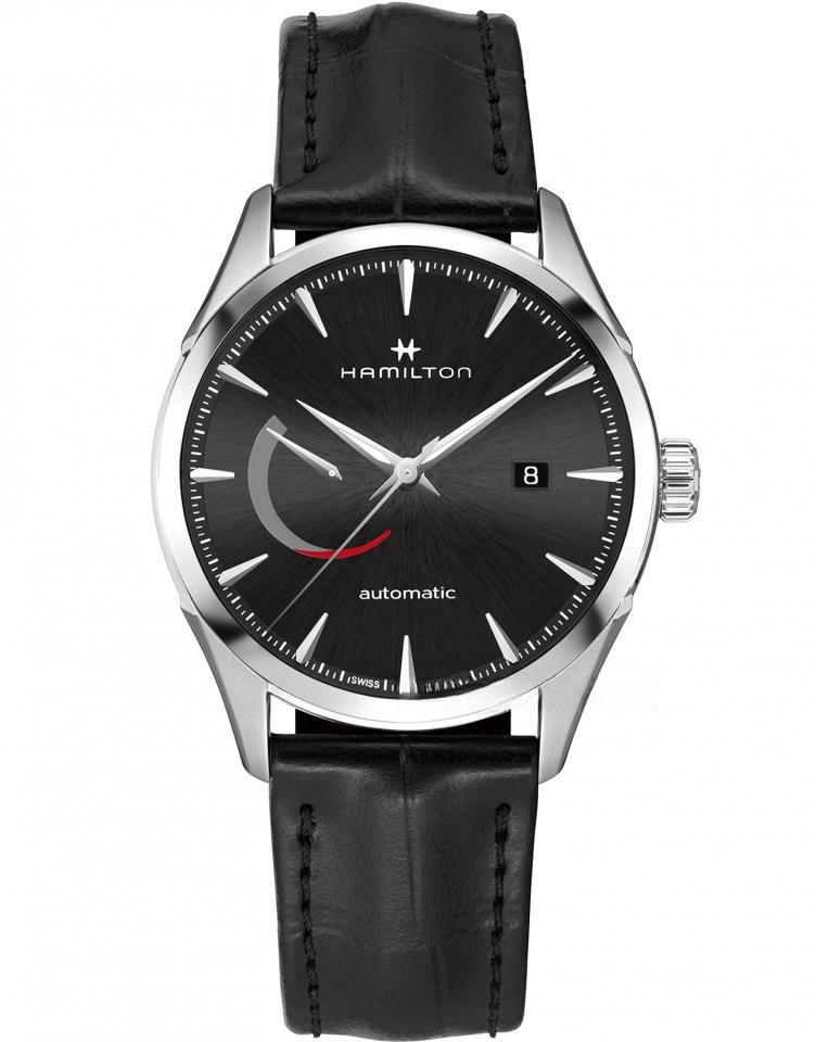 HAMILTON H32635781
