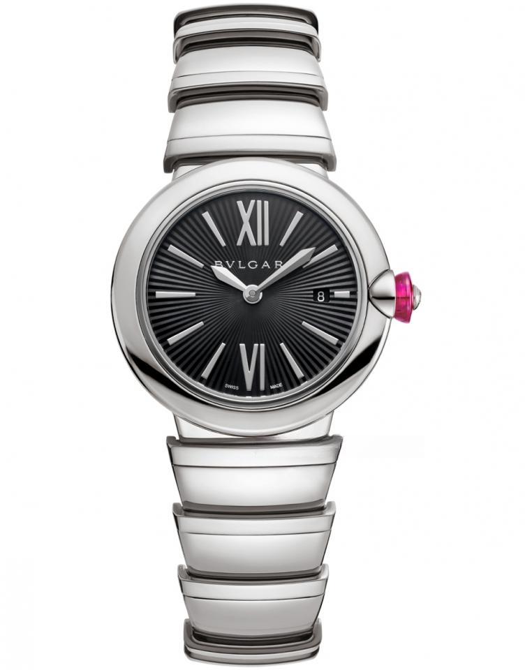 BVLGARI 102691