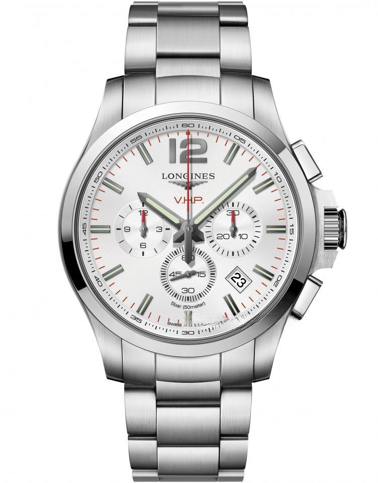 LONGINES L3.727.4.56.6