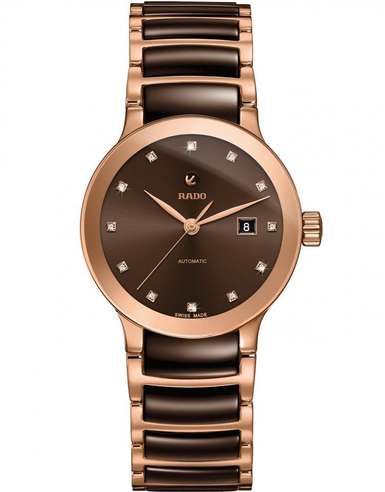 RADO R30183752