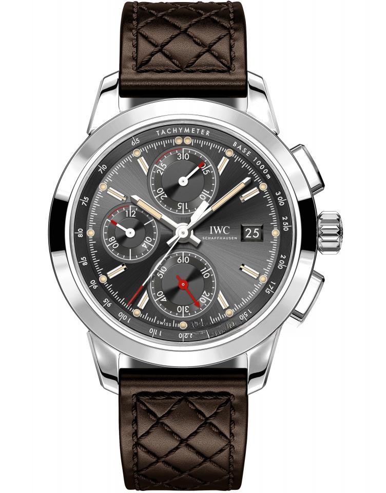 IWC IW380702
