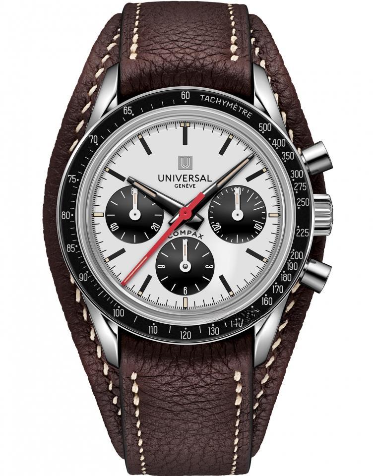 UNIVERSAL GENEVE JU281121A1X1