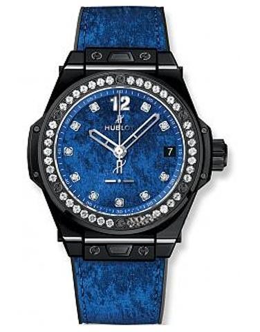 HUBLOT 465.CS.277V.NR.1204.ITI17