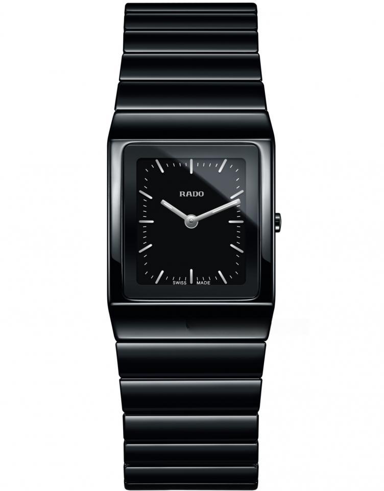 RADO R21702172
