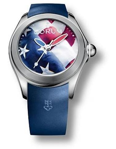 CORUM L403/03247