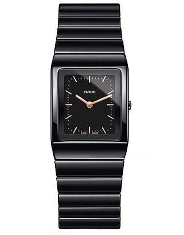 RADO