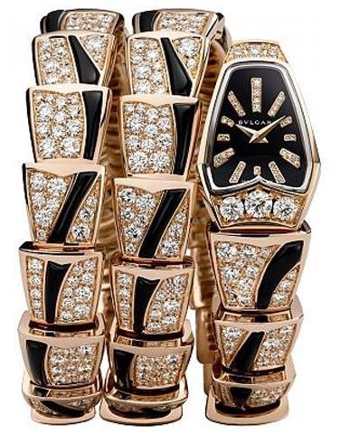 BVLGARI 102035
