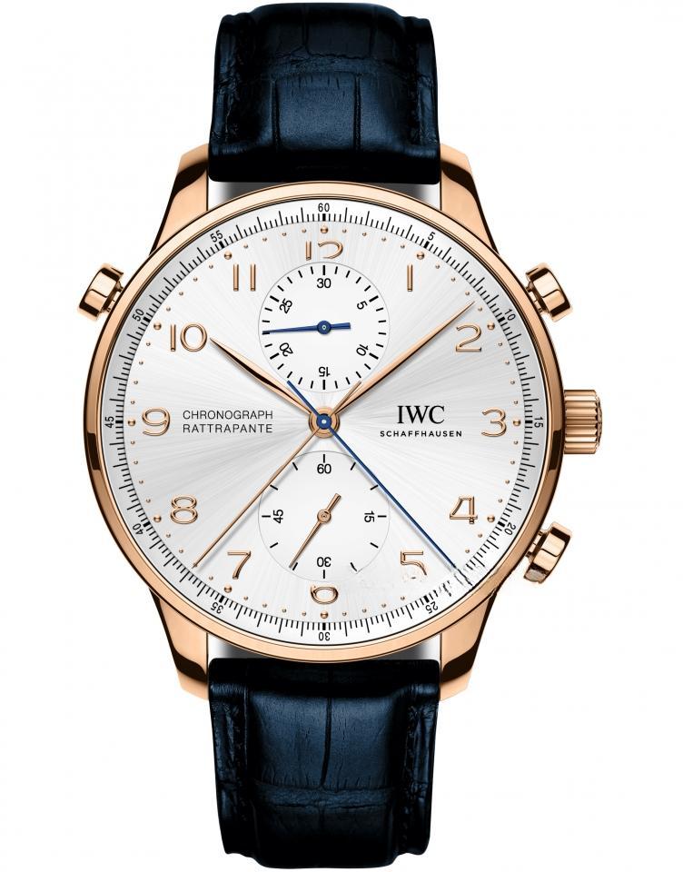 IWC IW371219