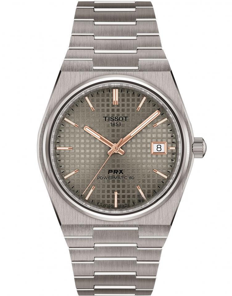 TISSOT T137.807.44.041.00