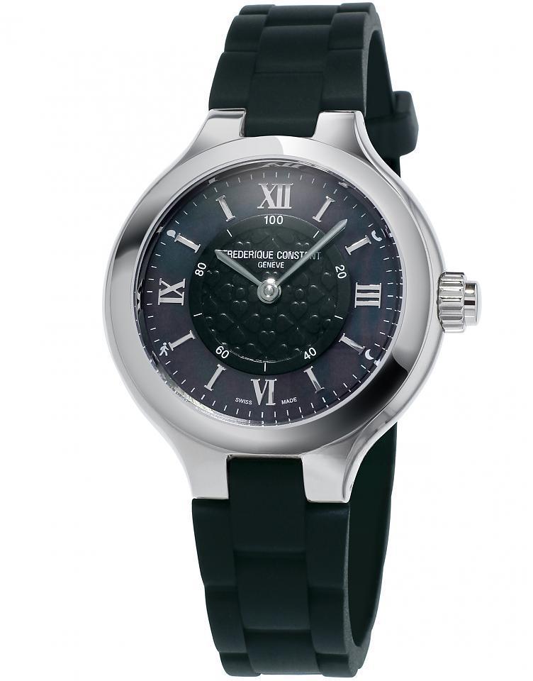 FRÉDÉRIQUE CONSTANT FC-281WH3ER2B