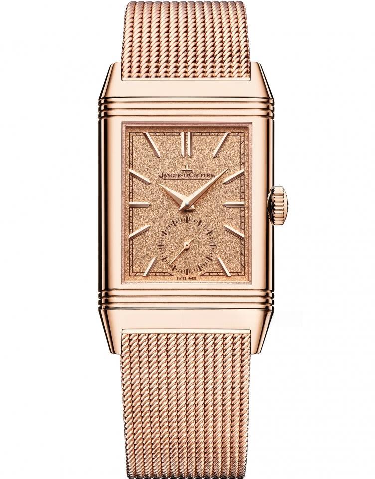 JAEGER-LECOULTRE Q713216J