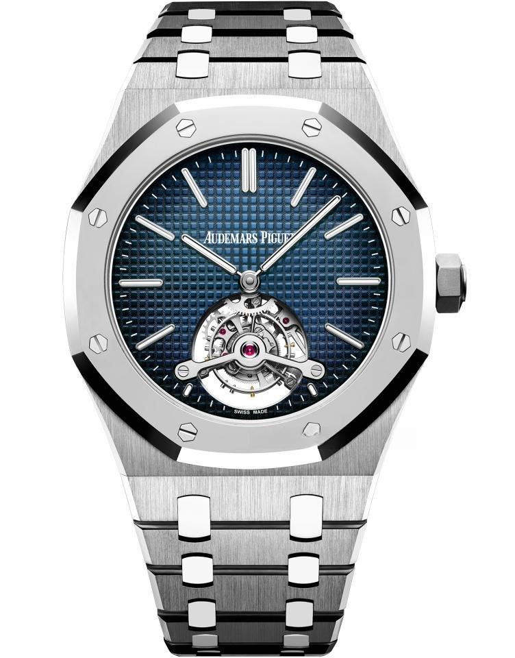AUDEMARS PIGUET 26510IP.OO.1220IP.01