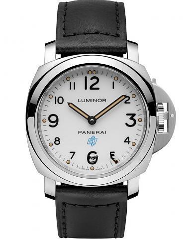 PANERAI