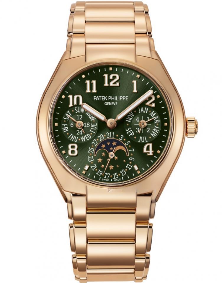 PATEK PHILIPPE 7340/1R-010
