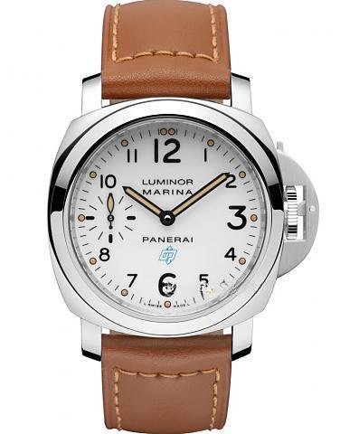 PANERAI