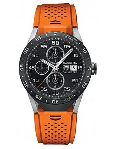 TAG HEUER