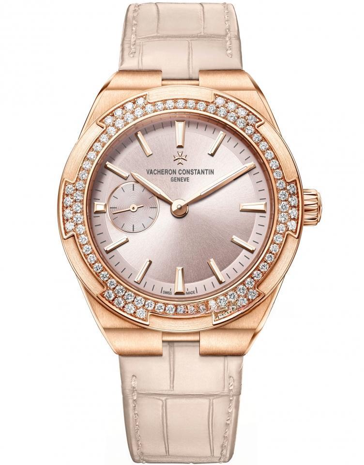 VACHERON CONSTANTIN 2305V/000R-B077