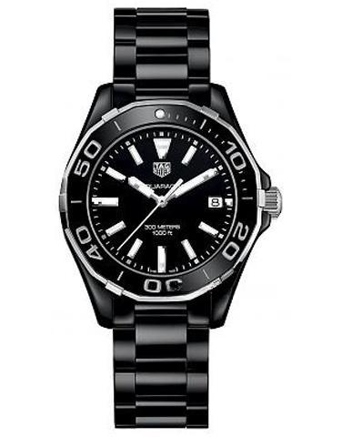 TAG HEUER