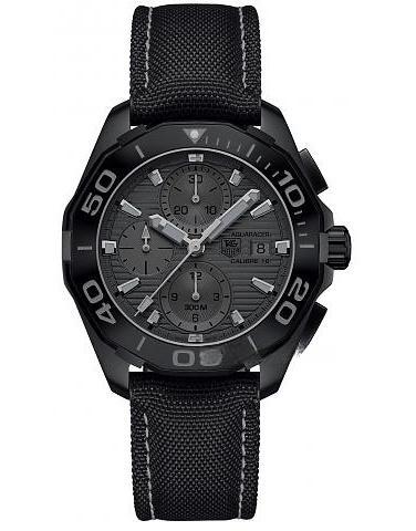 TAG HEUER CAY218B.FC6370