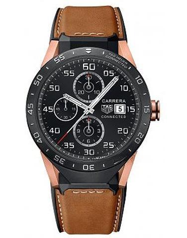 TAG HEUER