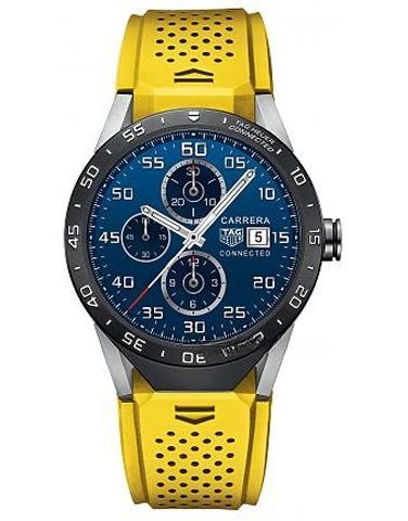TAG HEUER