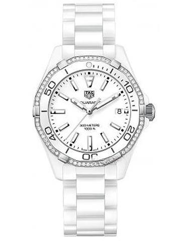 TAG HEUER
