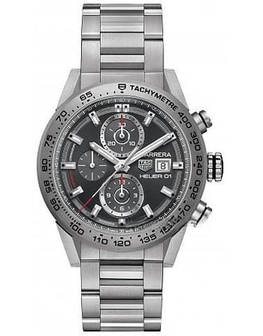 TAG HEUER CAR208Z.FT6046