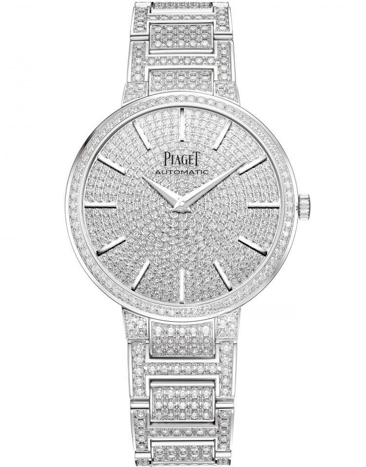 PIAGET G0A41128