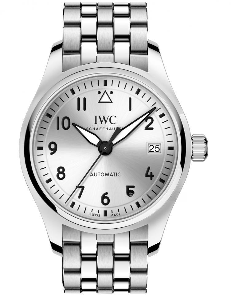 IWC IW324006