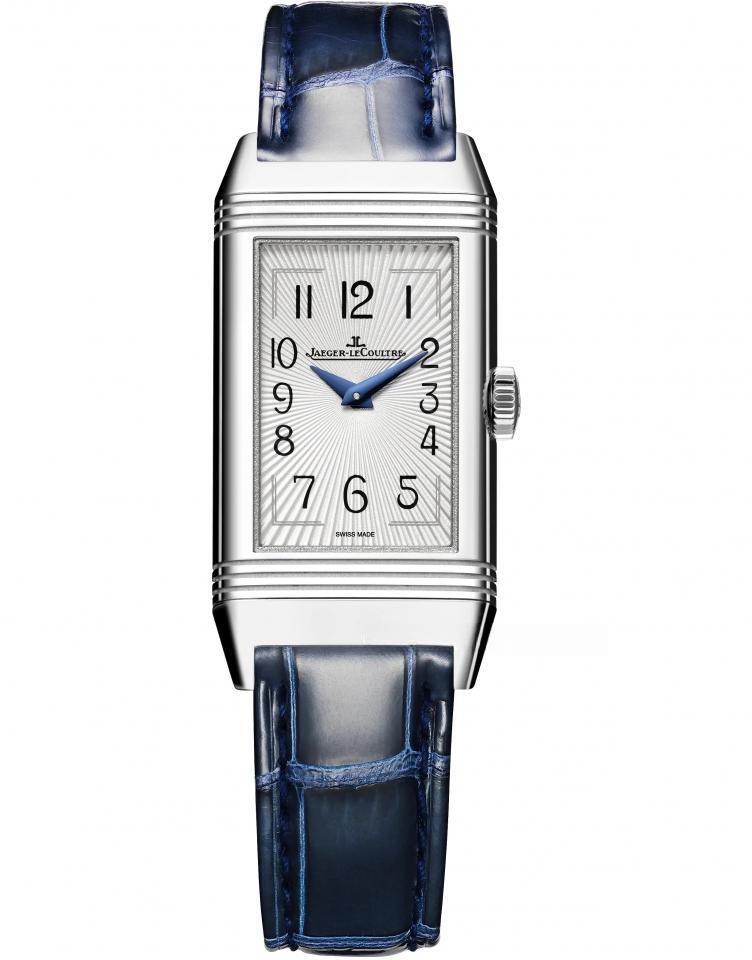JAEGER-LECOULTRE Q3358420